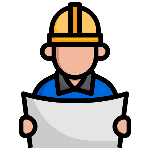 Ingeniero