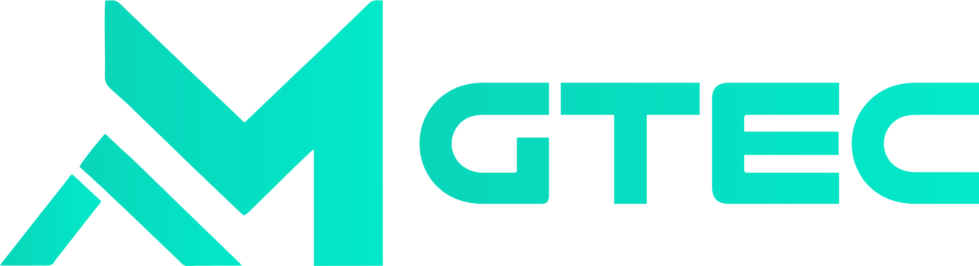 Logo Grupo Tec