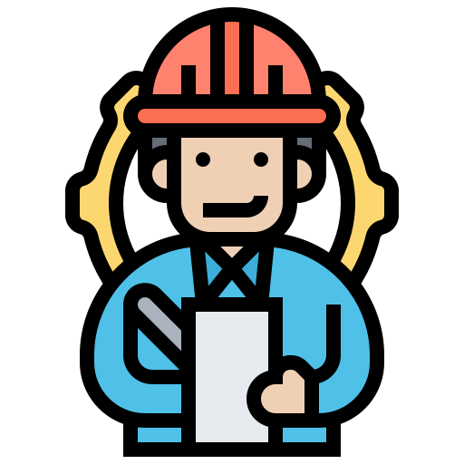 Técnico